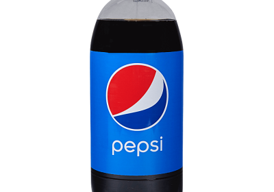 2Liter Pepsi