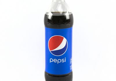 16.9 OZ Pepsi